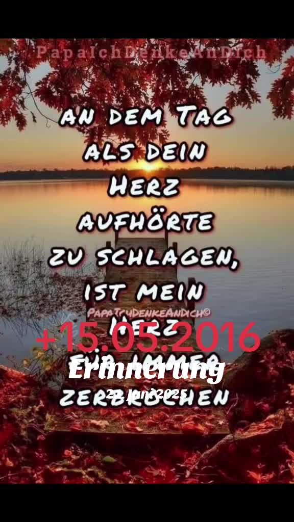@juliane❤️