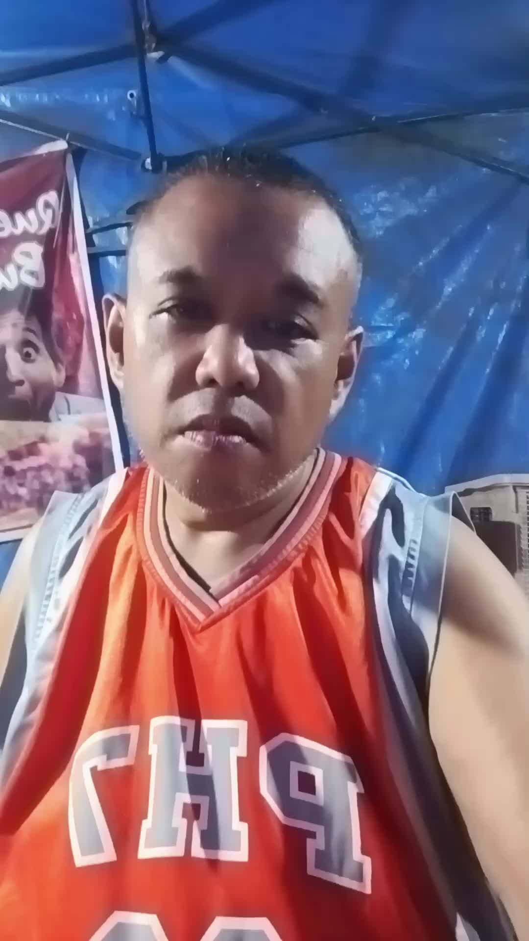 @Amboy