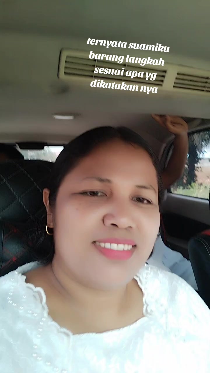 @Cantik Clara htb