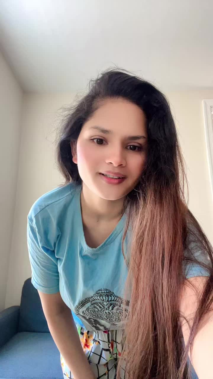 @yashoda(yashu) Lamichhane