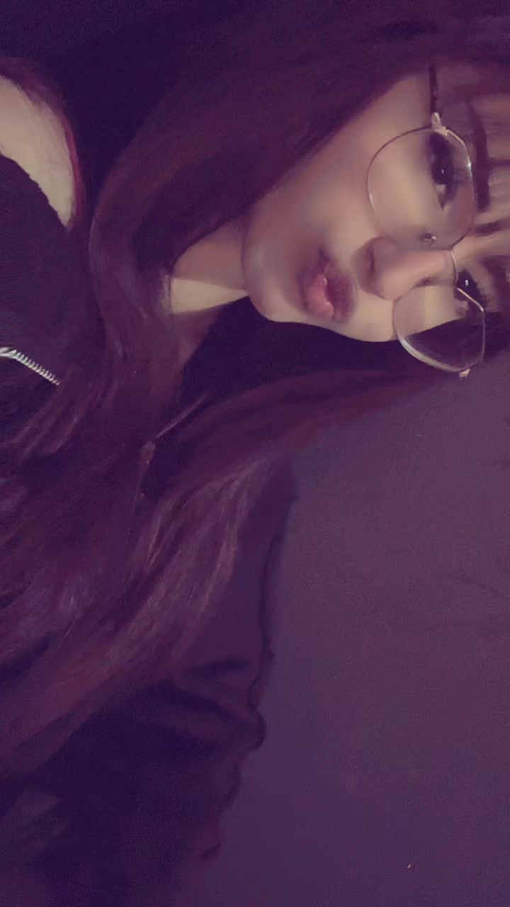 @𝓚𝓮𝓳𝓼
