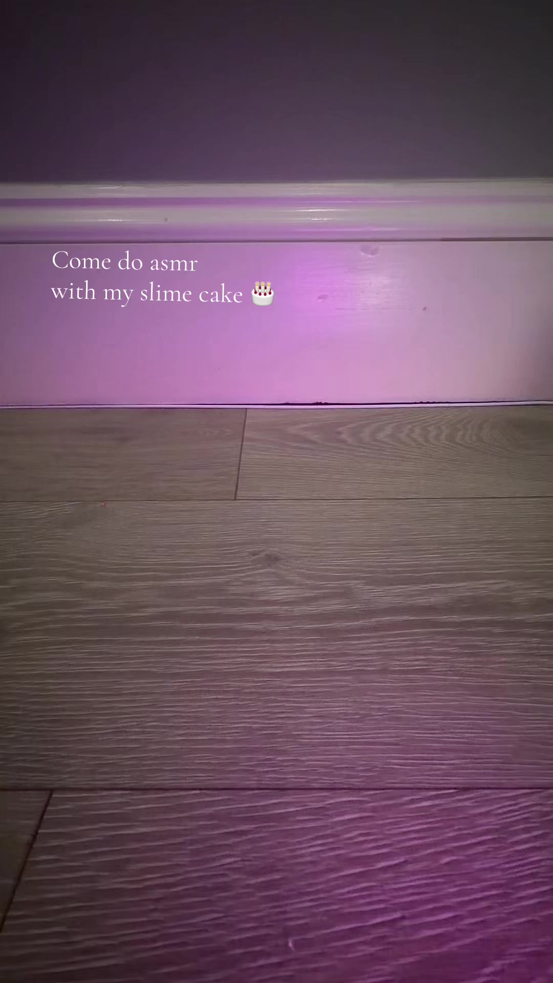 @๐Bella๐