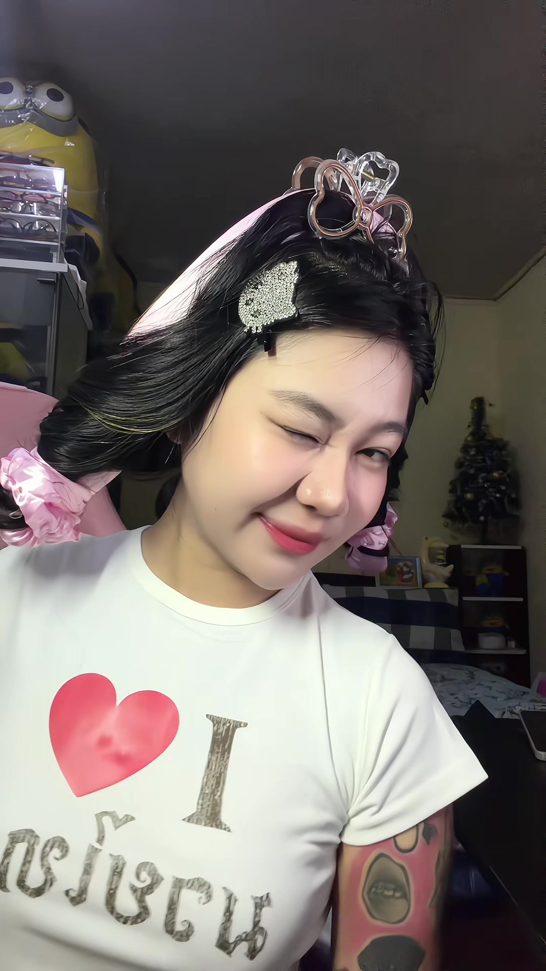 @chayawalx