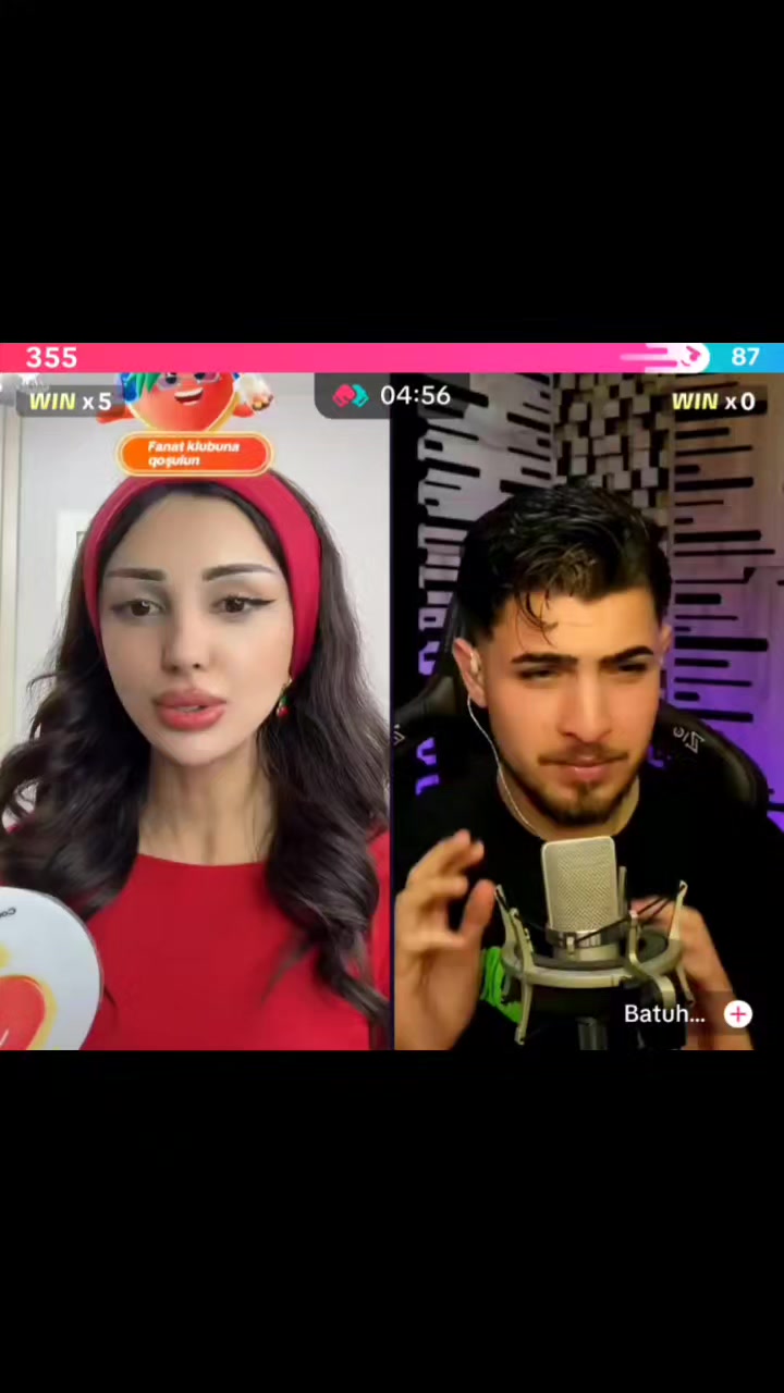 @🇰🇿şax_sevincfan🇦🇿