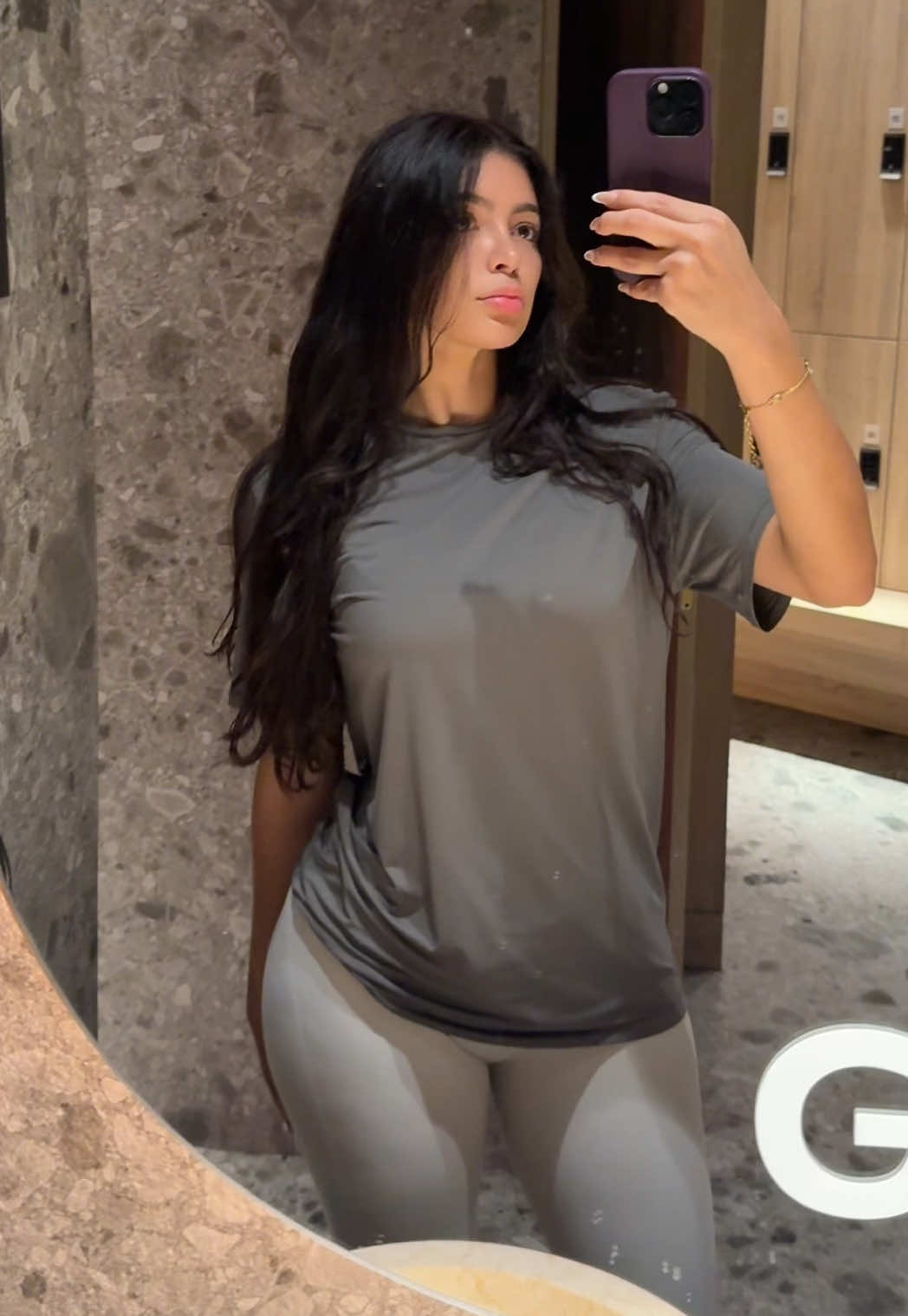 @noelle