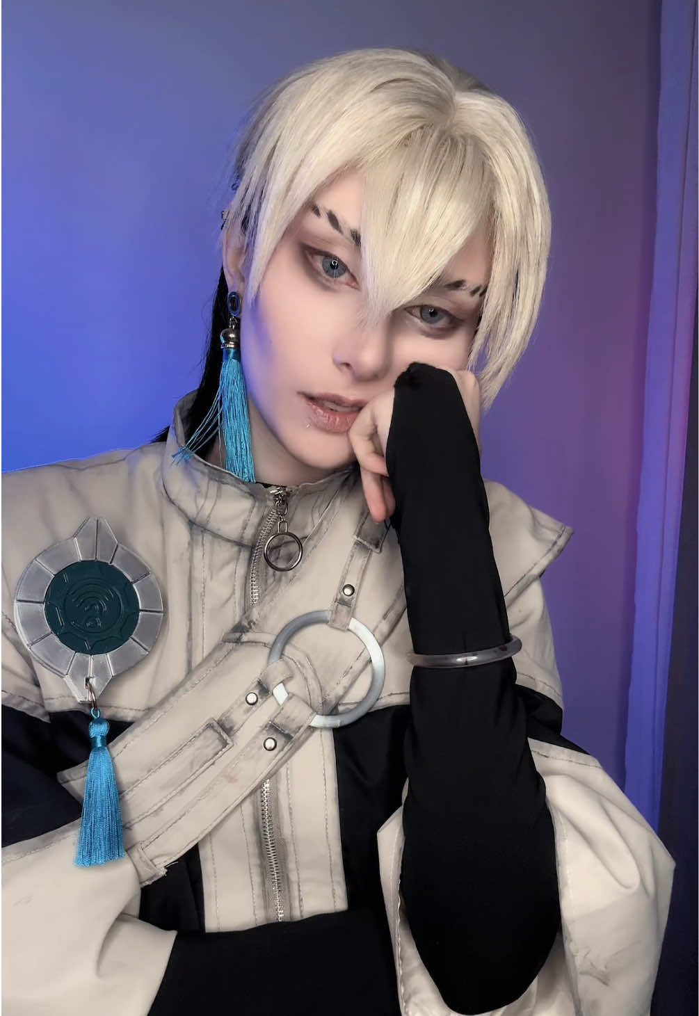 @тгк: space_boy_tears7