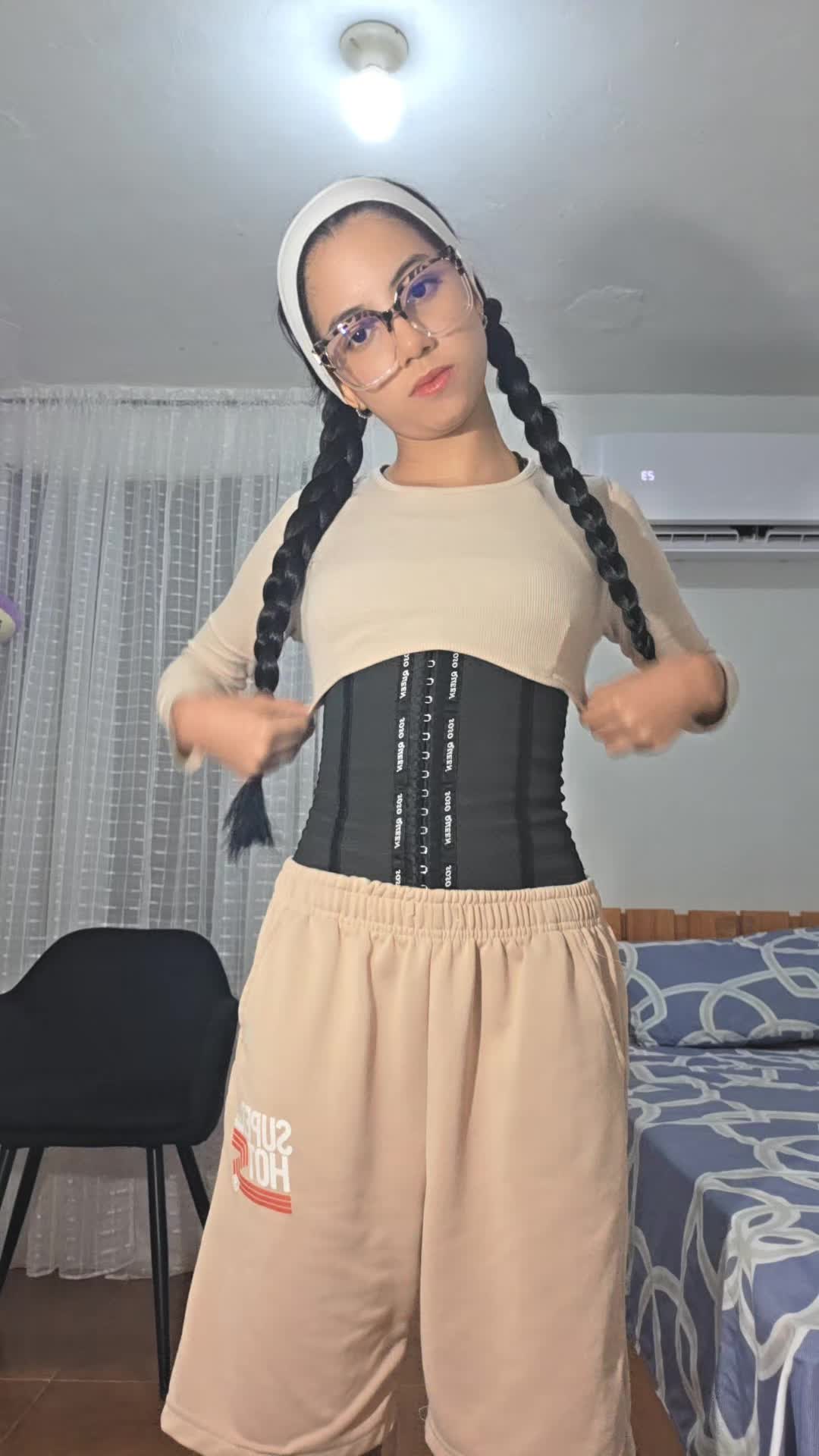 @Iam sofi