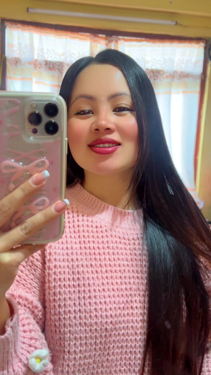 @ar_bunu_lama_official