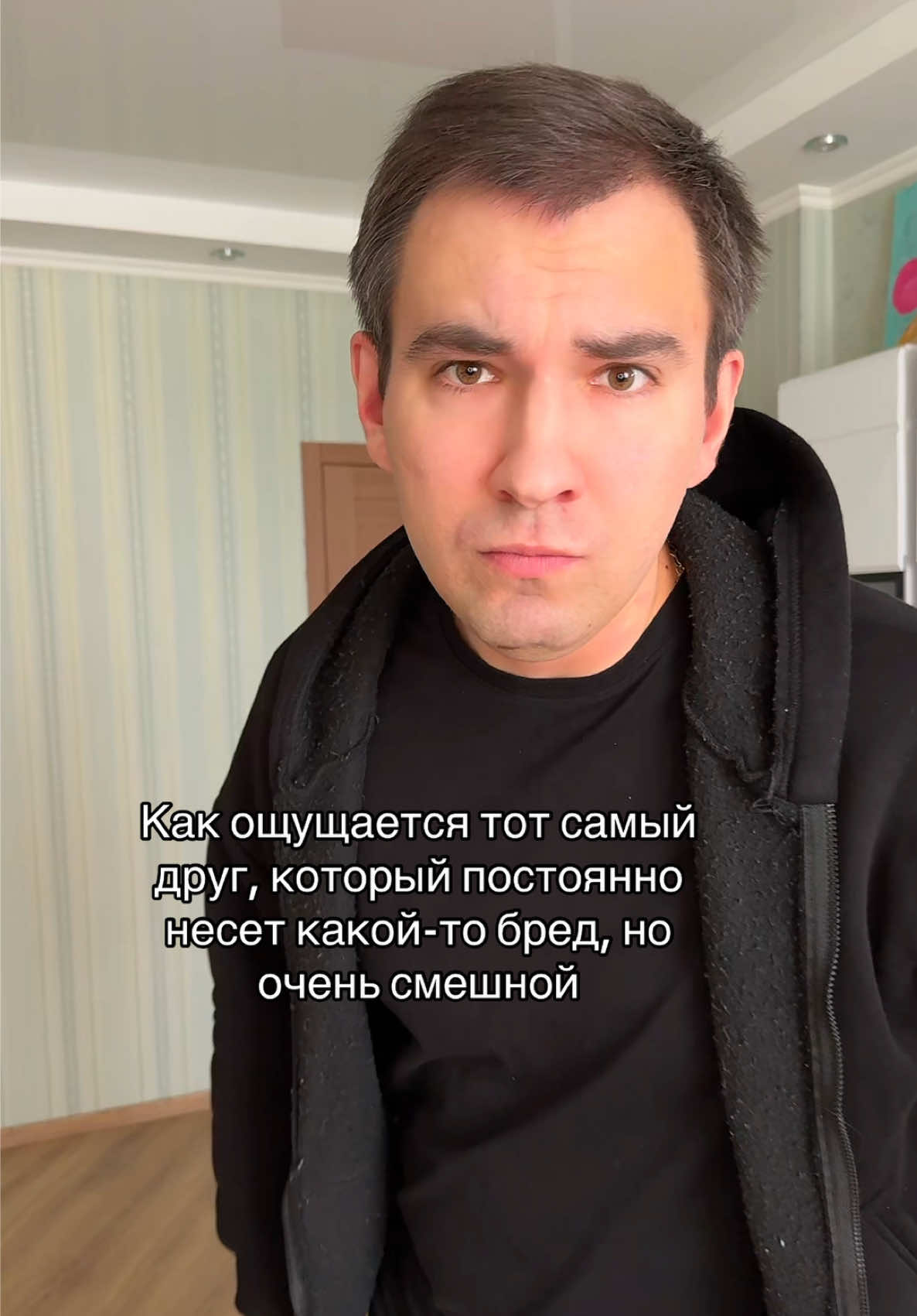 @KONDRATENKO