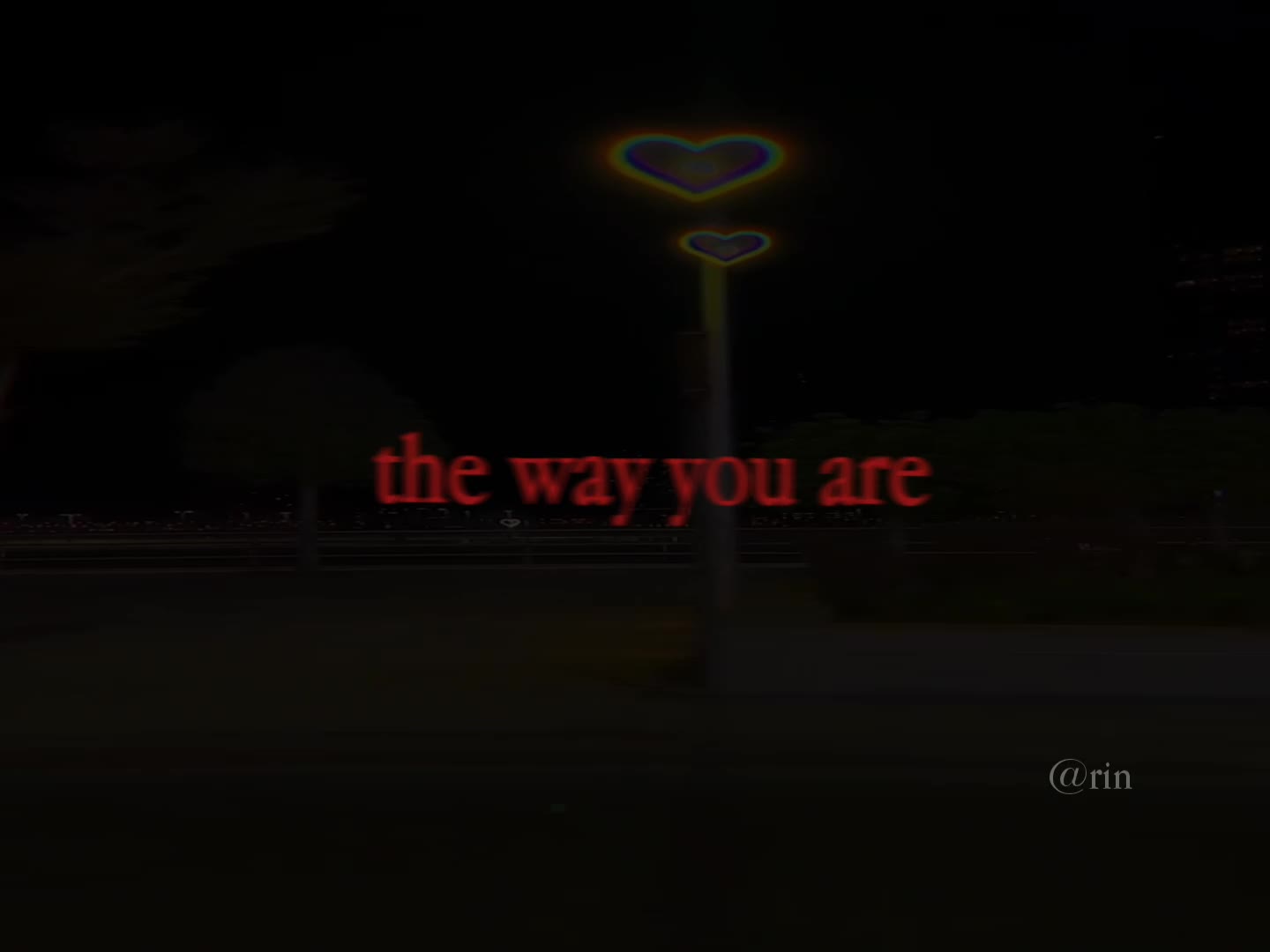 @rin