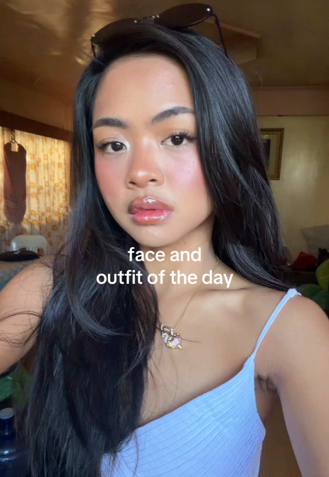 @sammy g