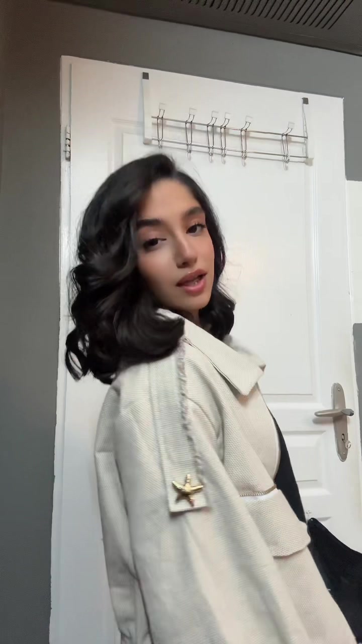 @Shaylin