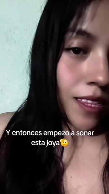 @Anggie