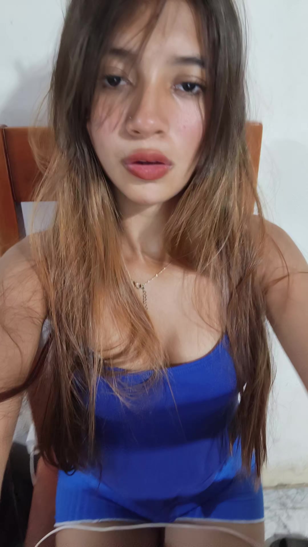 @ྀི♛𝓐𝓜𓃠✞
