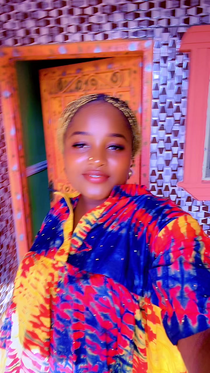 @Olori olakunle 💕💕