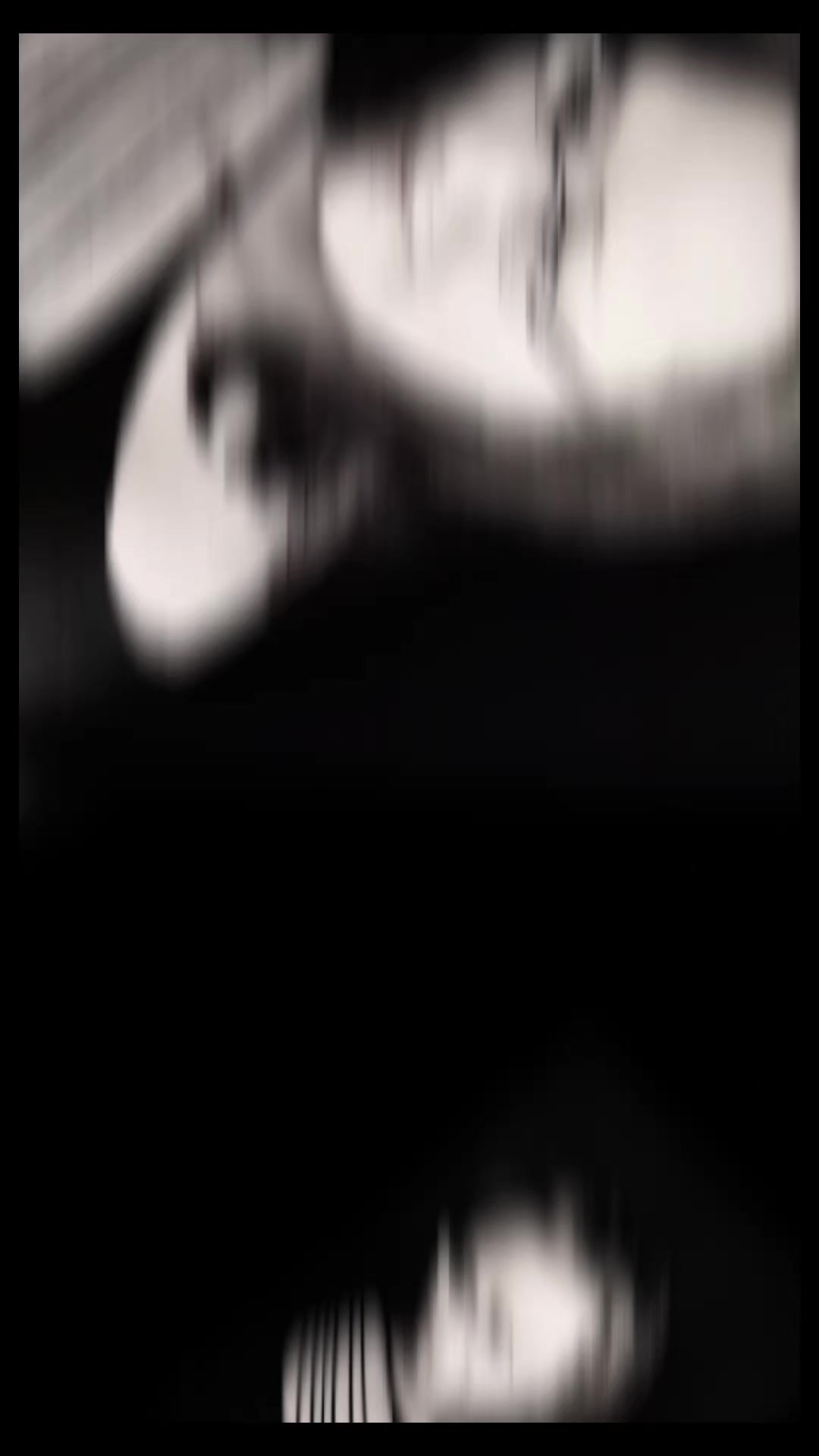 @🐳🔥👑🧊HQ/BQFraɲziN💍ɓle❌️🐹