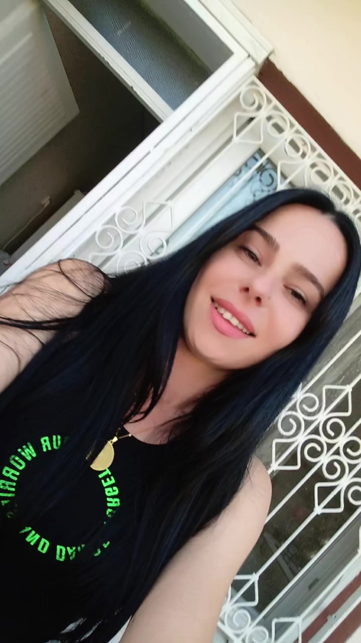 @ZEYNO❤MELİSA0107