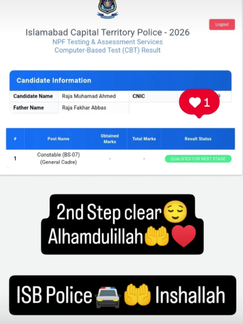 @Raja 👑 143