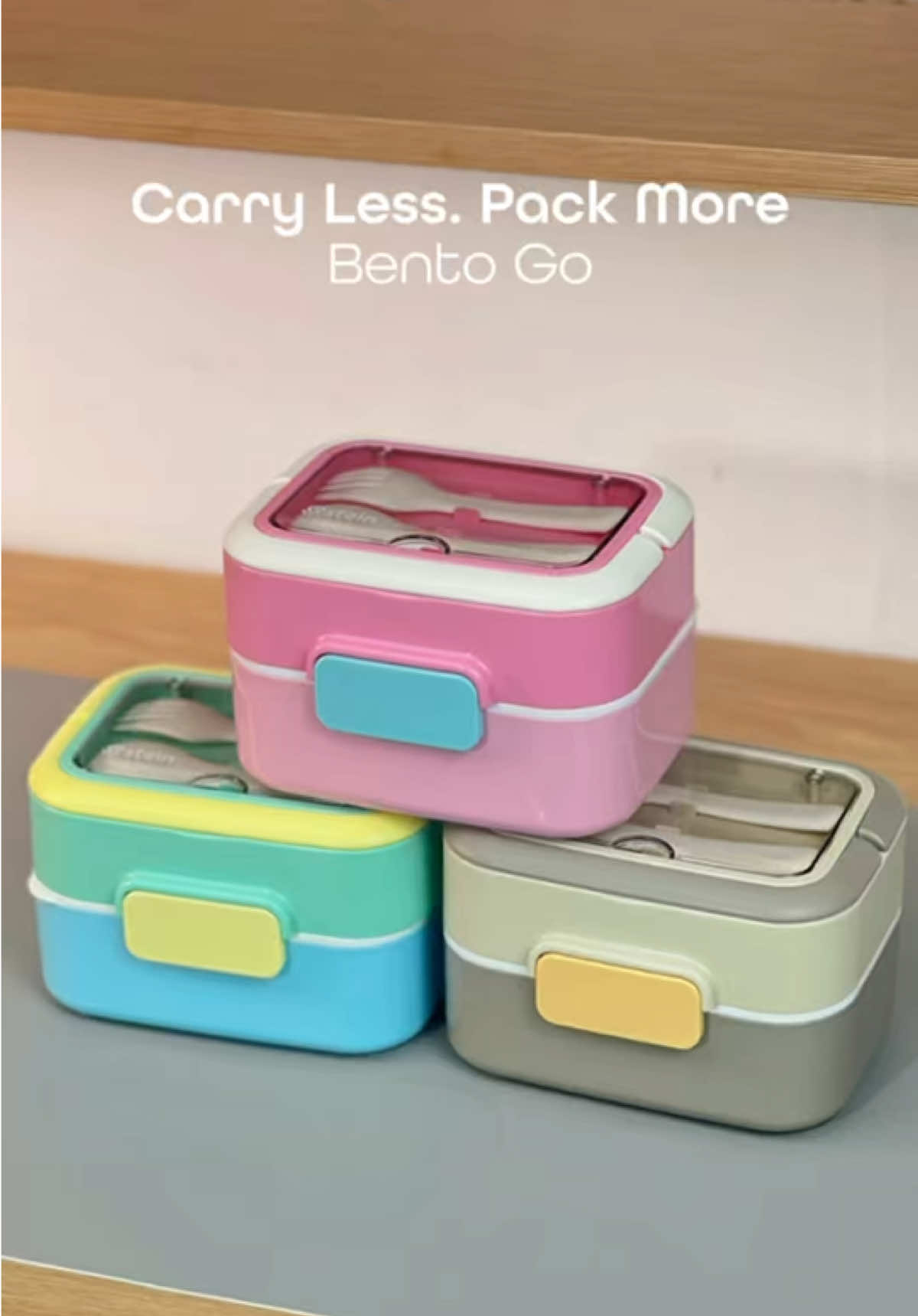 @Steincookware Official Store