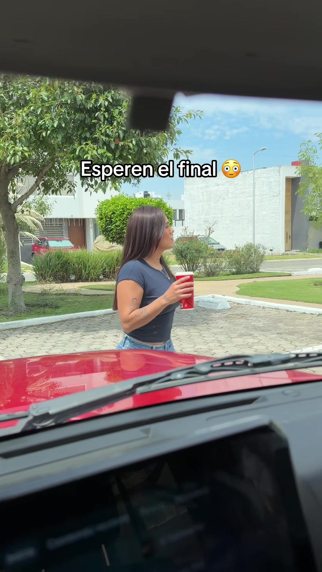 @Lalugoo