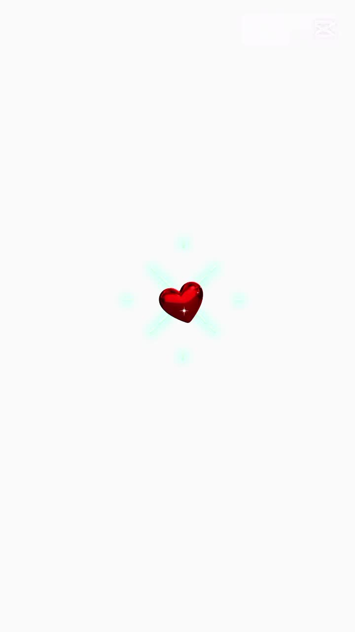 @💞💞JESH💞💞