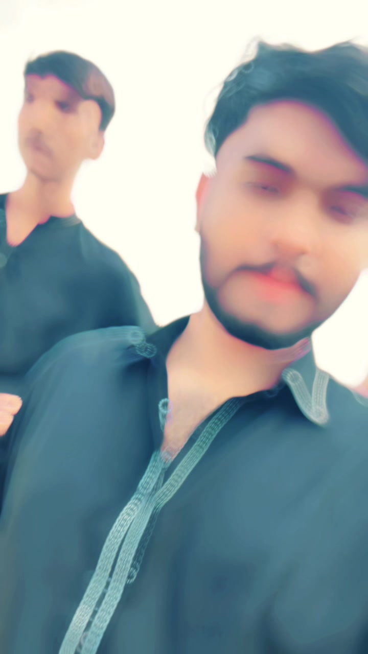 @Sýco_BoÝ