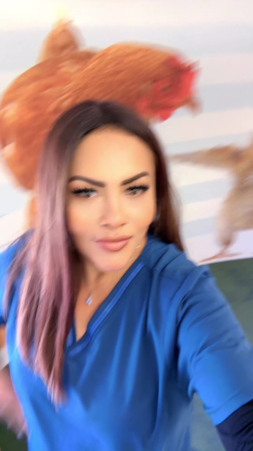 @Olivia🦋💋🐬