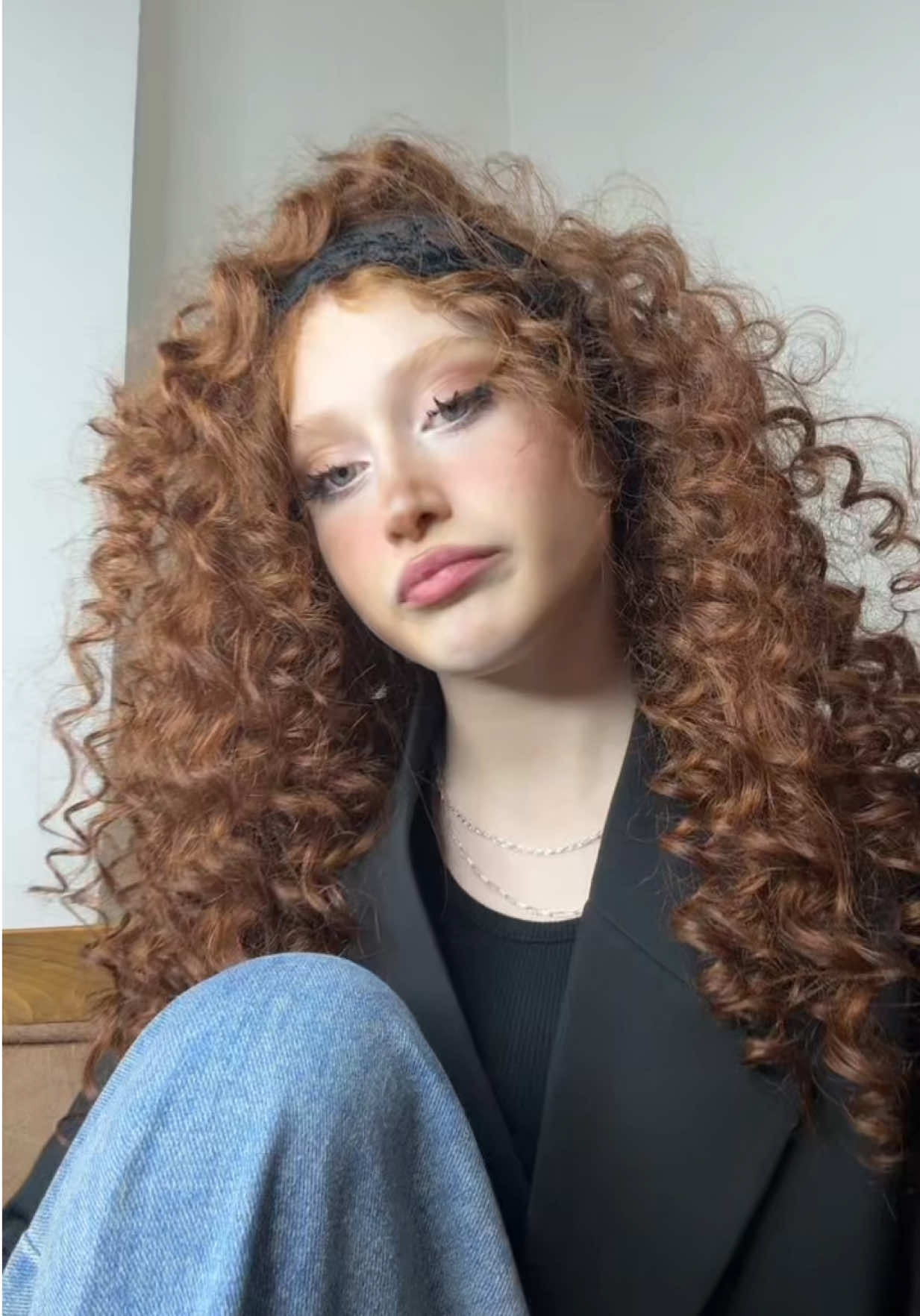 @kolbarbie