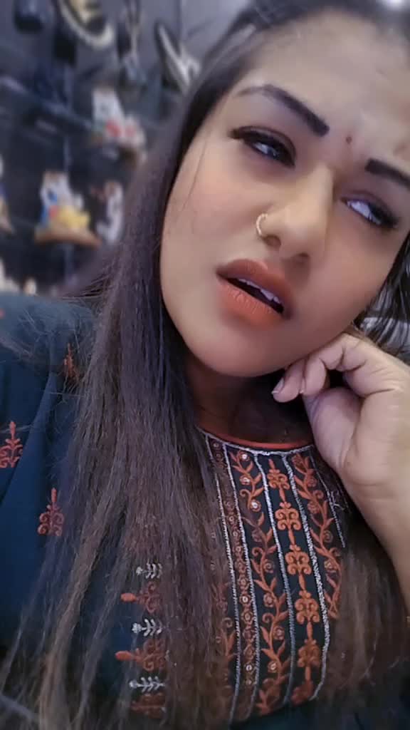 @mantharwin91