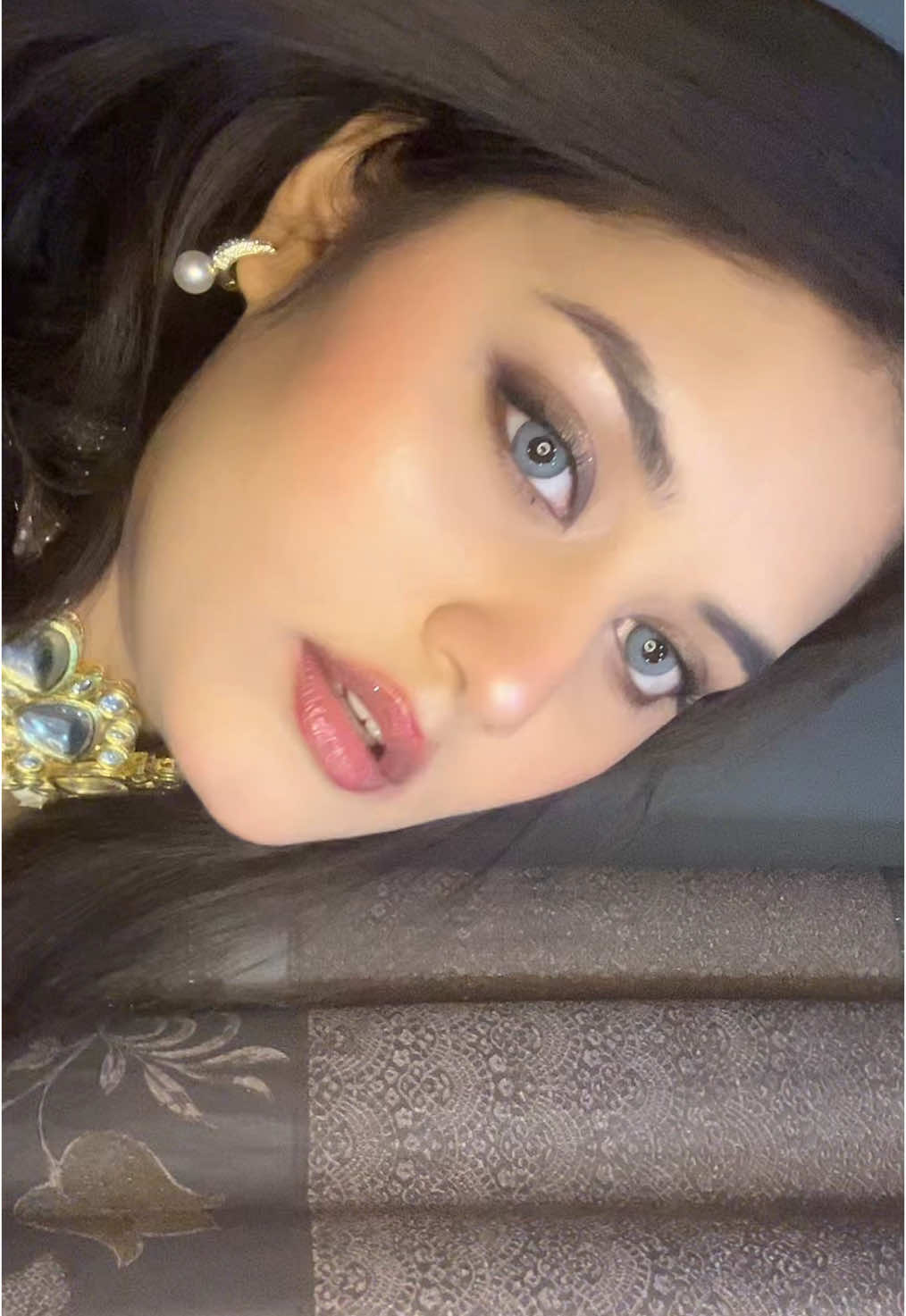 @Farjana Suraiya Maria