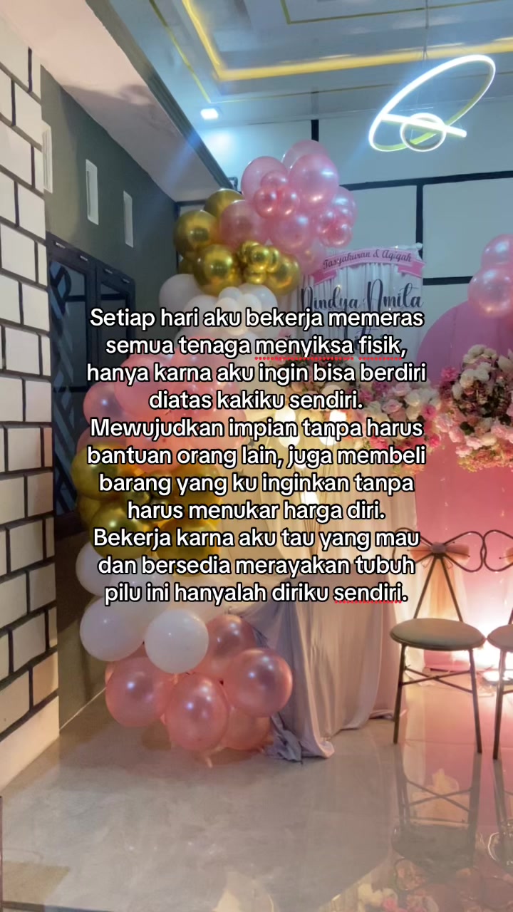 @Suci Nur Intan Pjt