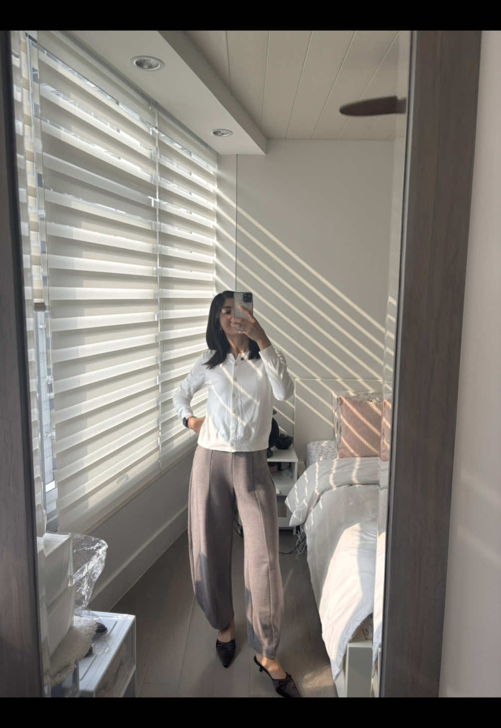 @ig: bee.pecson