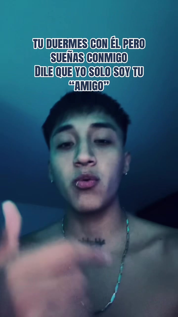 @JS.flex
