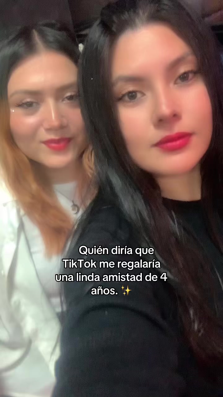 @Leticiamonica2