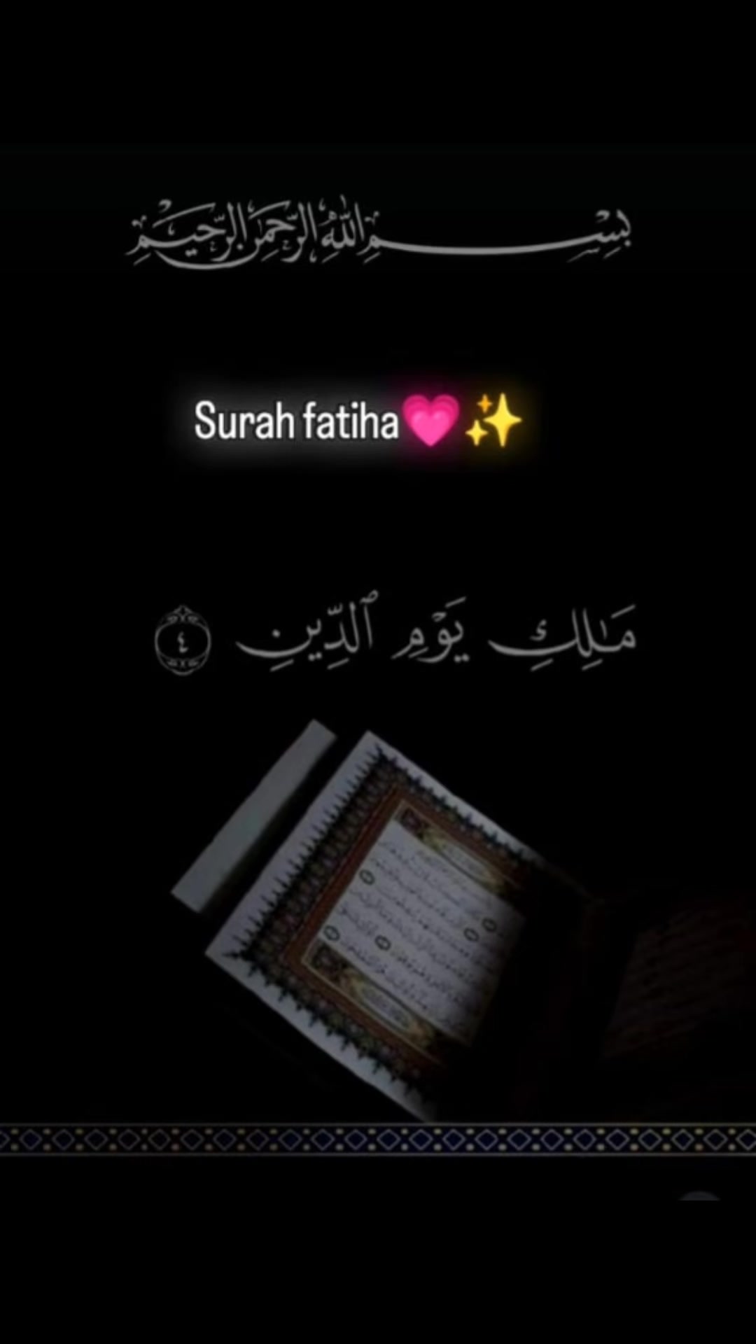 @Makkah and Madina.
