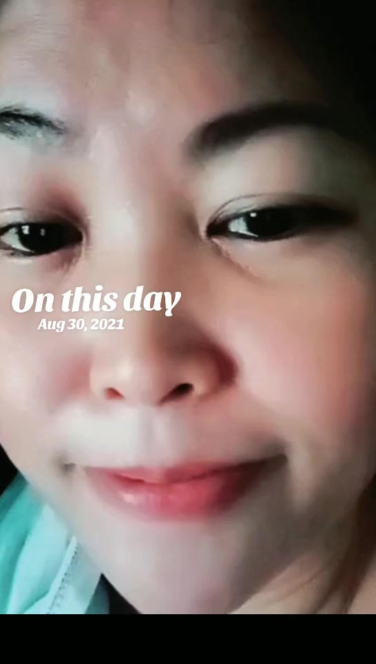 @🦌MAHALKO