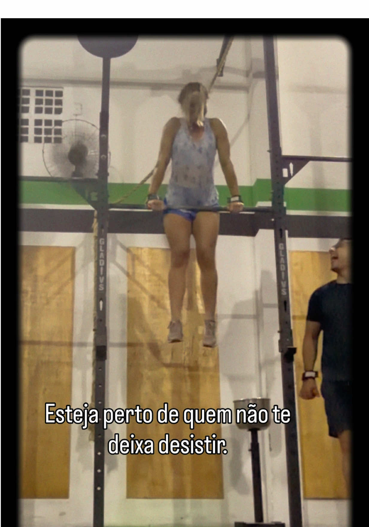@Adv Brena Brito