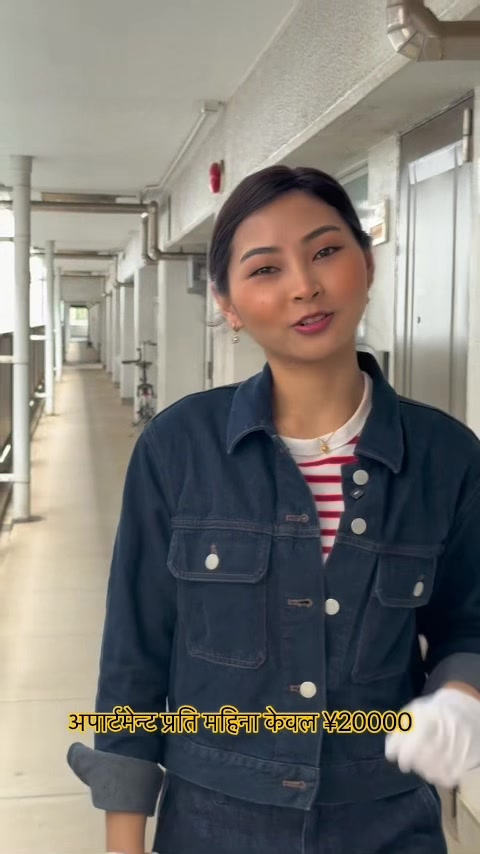 @ggkaam