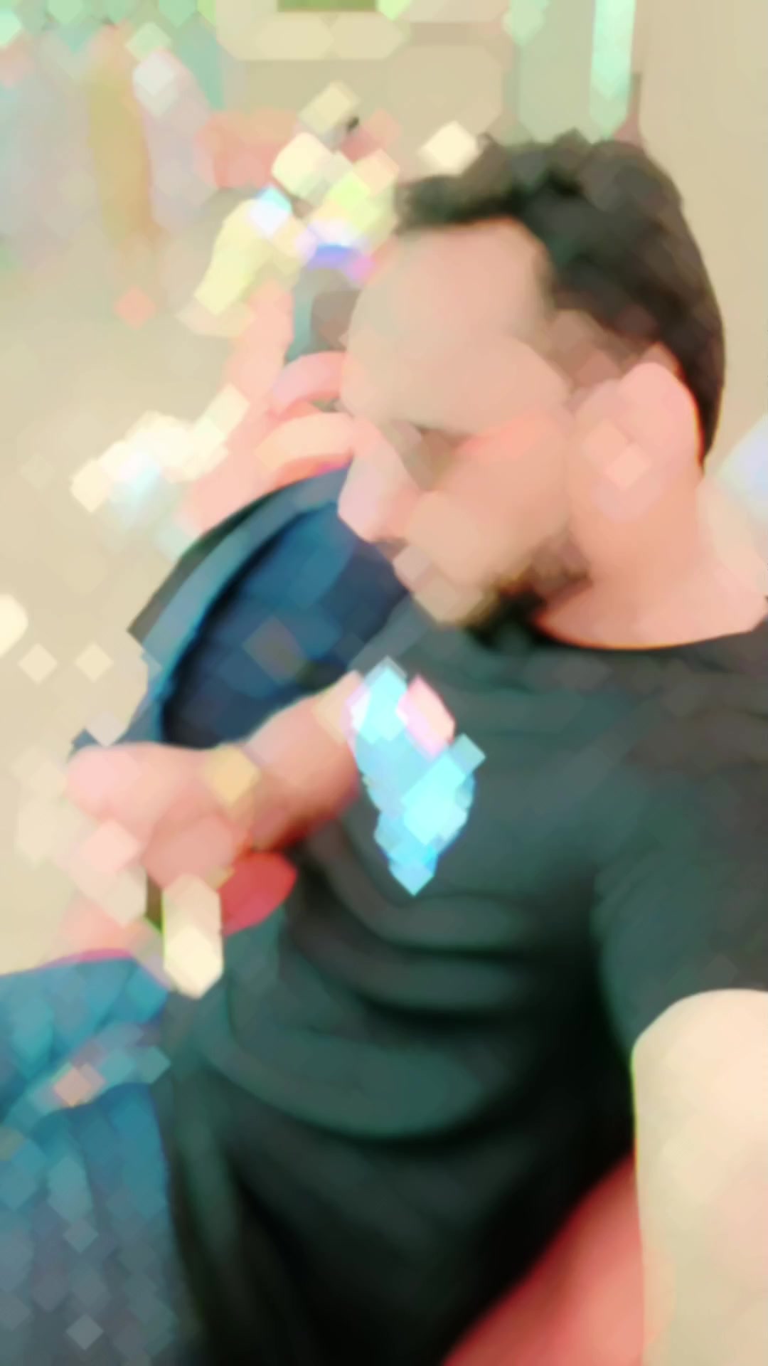 @Arman Zain