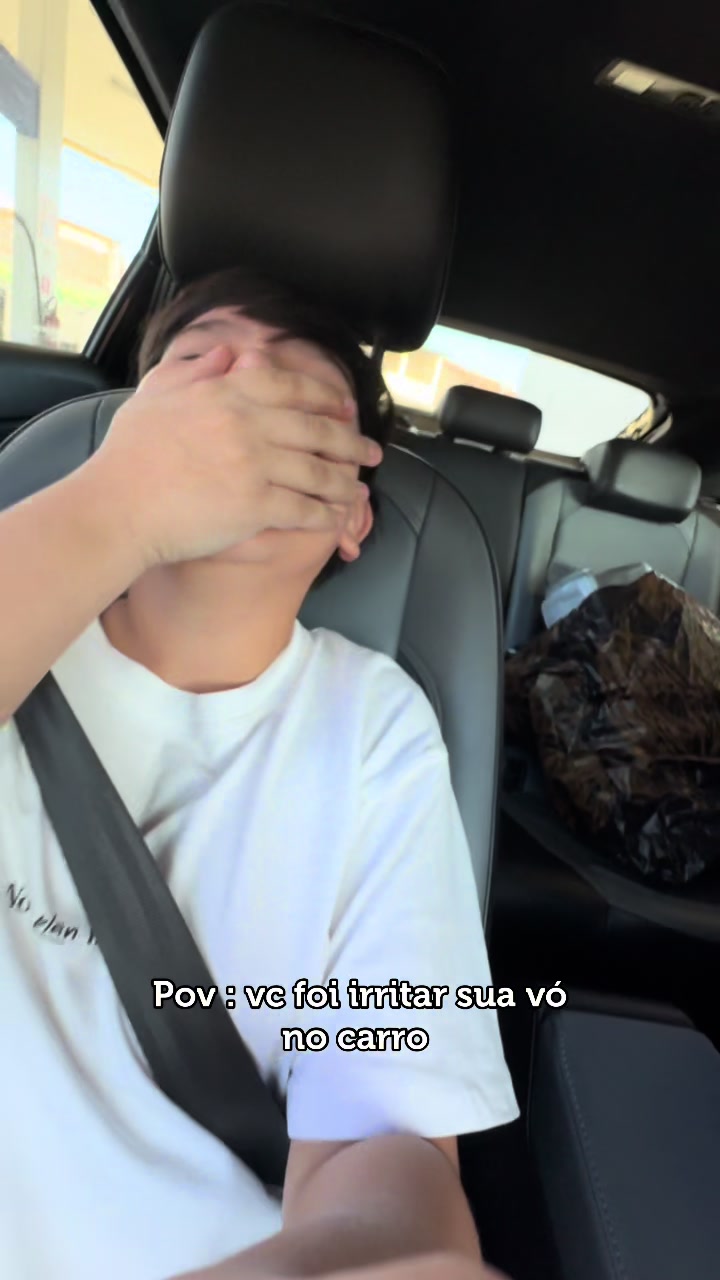 @Irmão da wandinha 👾