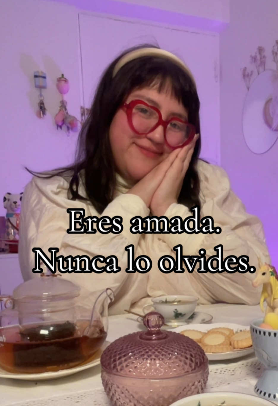 @Abichuelas mágicas