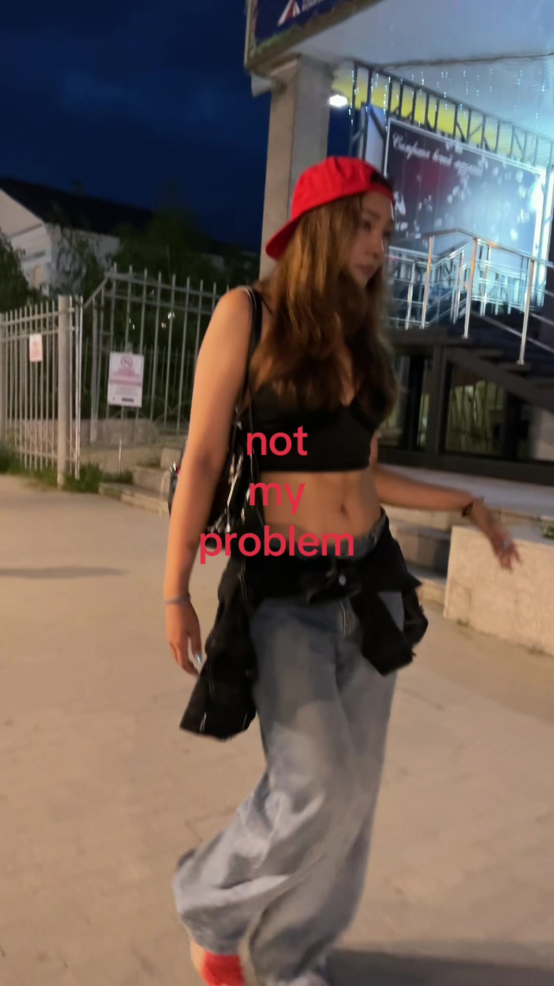 @Aina