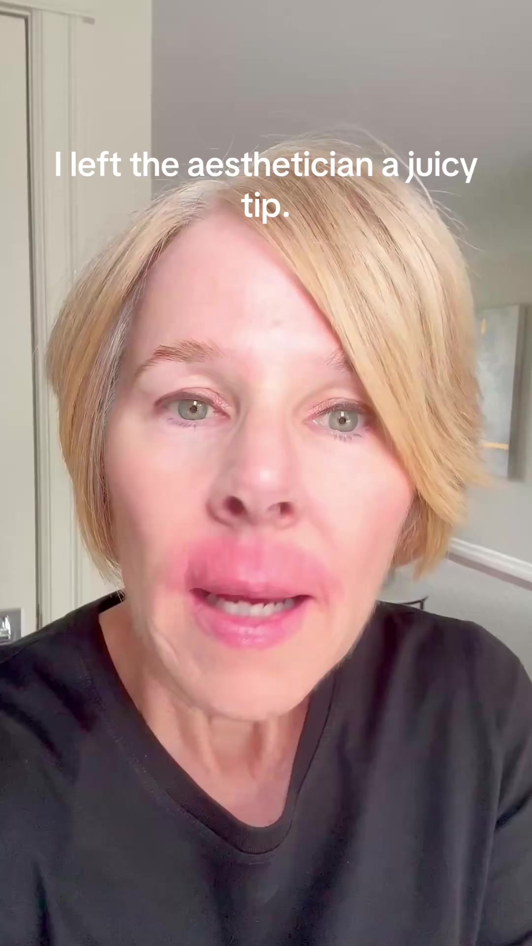 @Colleen.Landry.Comedy