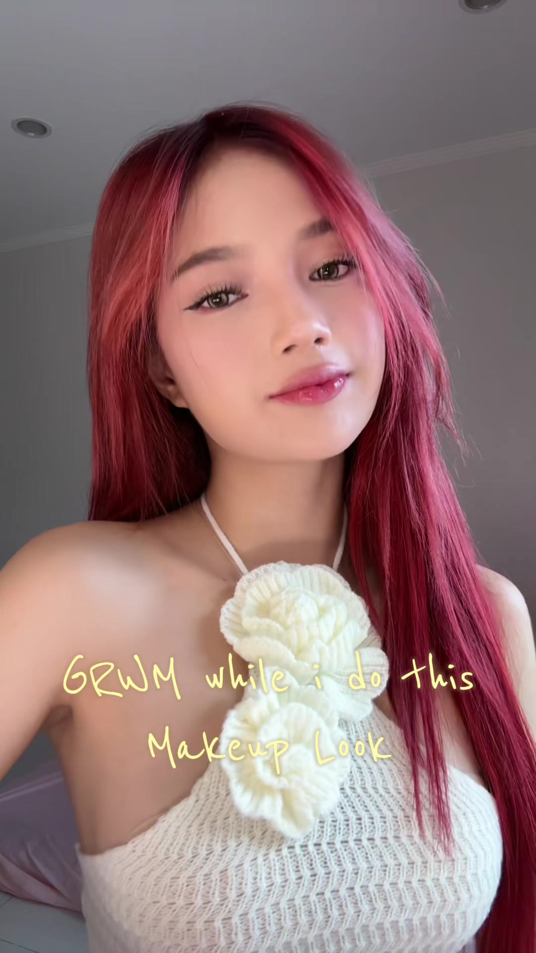 @Loushinna Lee