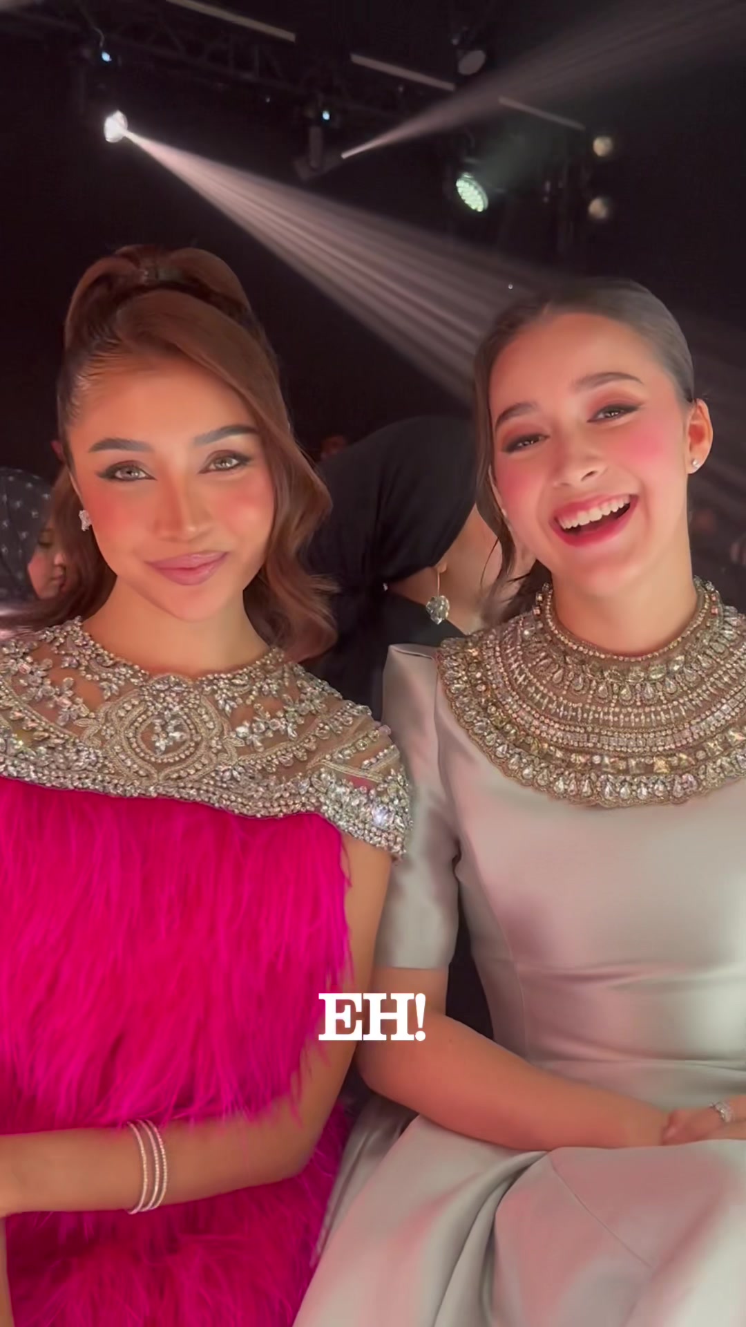 @ehmalaysia