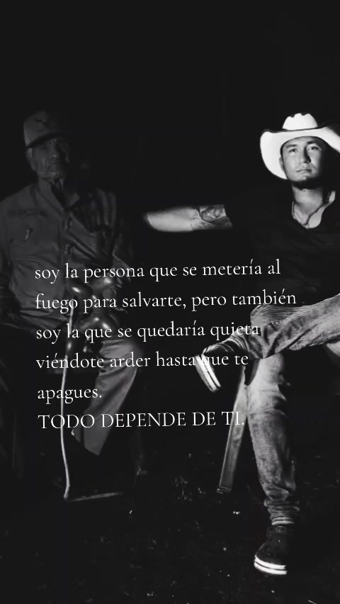 @Alexander Santillan