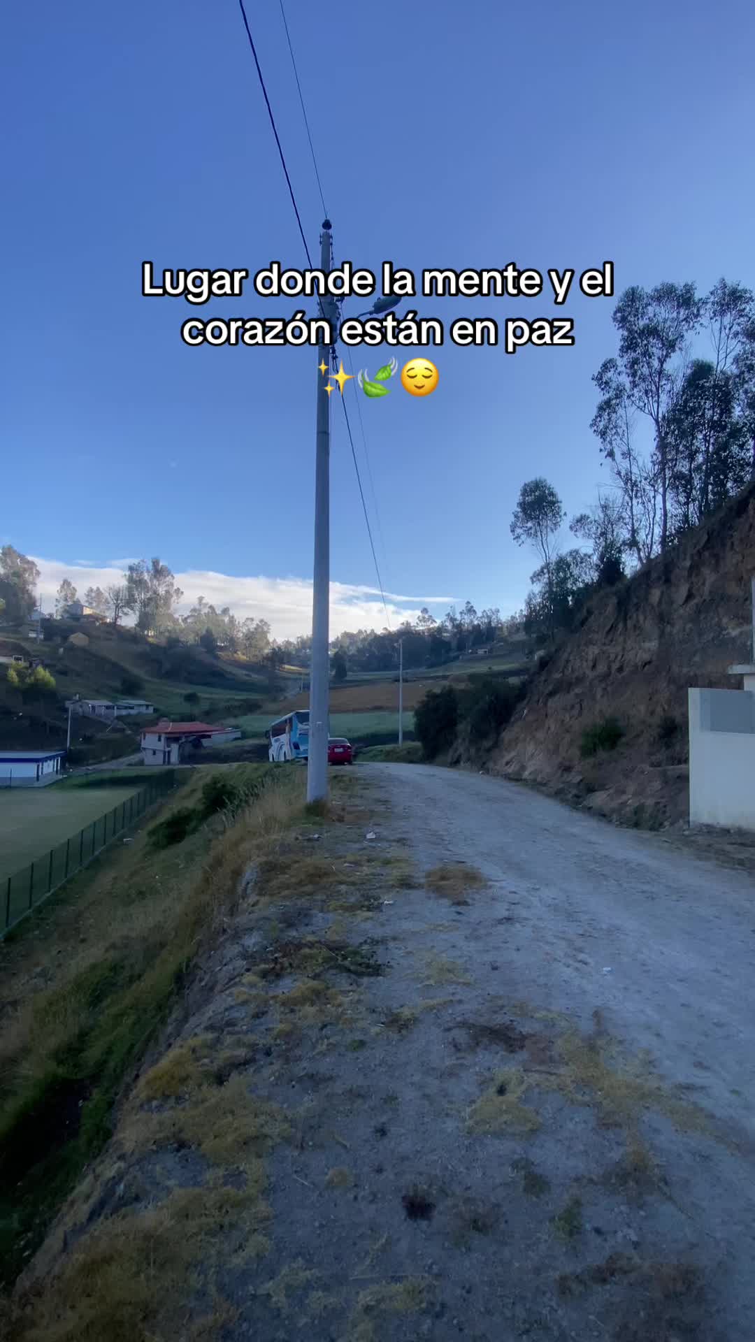 @V&iacute;ctor Guam&aacute;n 😎