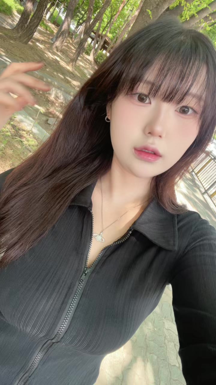 @잉여인간