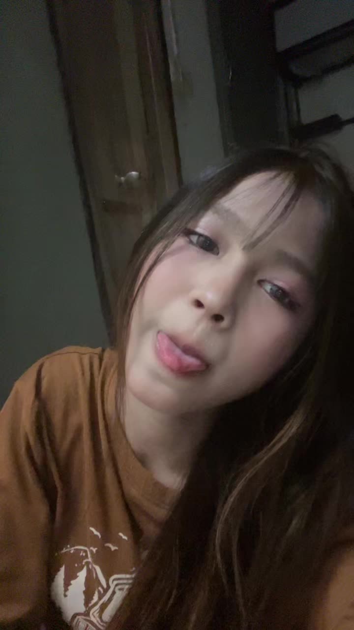@เฟรช(149K)