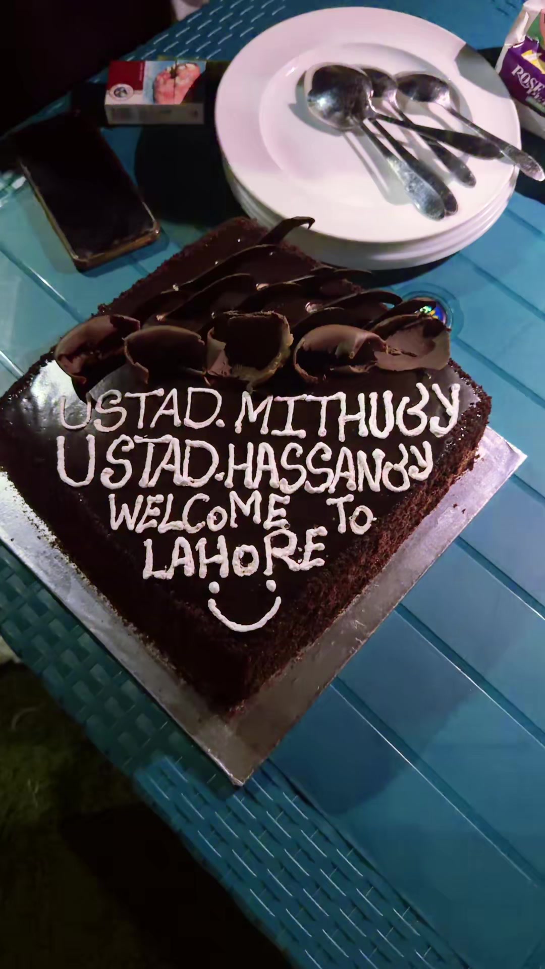 @Mithu Lali
